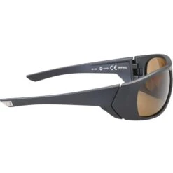 Lunettes De Pêche Polarisantes FG 100 C -Pêche Fournitures Magasin lunettes de peche polarisantes fg 100 c 1