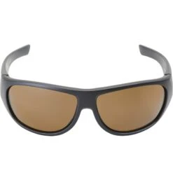 Lunettes De Pêche Polarisantes FG 100 C -Pêche Fournitures Magasin lunettes de peche polarisantes fg 100 c 2