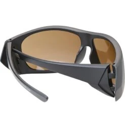 Lunettes De Pêche Polarisantes FG 100 C -Pêche Fournitures Magasin lunettes de peche polarisantes fg 100 c 3