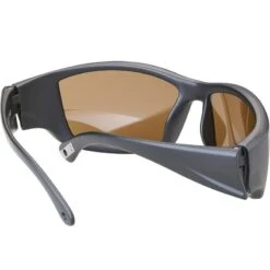 Lunettes De Pêche Polarisantes FG 100 C Junior 9 Lunettes De Pêche Polarisantes FG 100 C Junior -Pêche Fournitures Magasin lunettes de peche polarisantes fg 100 c junior 3