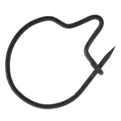 Maggot Clip X10 Pêche De La Carpe 8 Maggot Clip X10 Pêche De La Carpe -Pêche Fournitures Magasin maggot clip x10 peche de la carpe 2