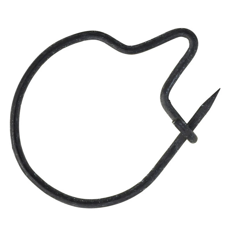 Maggot Clip X10 Pêche De La Carpe 5 Maggot Clip X10 Pêche De La Carpe – Image 3