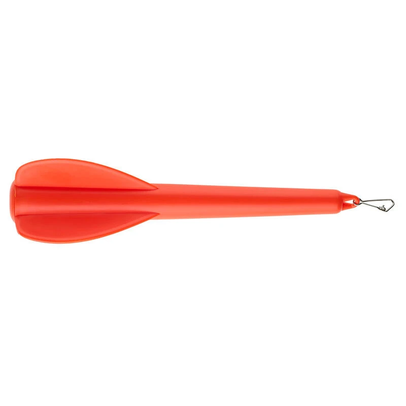 Marqueur 100 Pêche De La Carpe 4 Marqueur 100 Pêche De La Carpe – Image 2