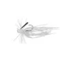 Micro Jig Savage Gear Skirt Flirt 4g (4g - 6cm - White Pearl) 1 Micro Jig Savage Gear Skirt Flirt 4g (4g - 6cm - White Pearl) -Pêche Fournitures Magasin micro jig savage gear skirt flirt 4g 4g 6cm white pearl