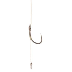 Montage Carpe Rig Clip Ready To Fish 110g H2 Pêche De La Carpe -Pêche Fournitures Magasin montage carpe rig clip ready to fish 110g h2 peche de la carpe 2