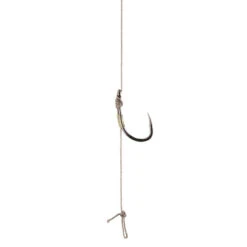 Montage Carpe Rig Clip Ready To Fish 70g H6 Pêche De La Carpe 7 Montage Carpe Rig Clip Ready To Fish 70g H6 Pêche De La Carpe -Pêche Fournitures Magasin montage carpe rig clip ready to fish 70g h6 peche de la carpe 2