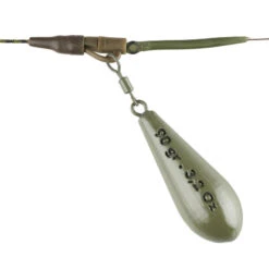 Montage Carpe Rig Clip Ready To Fish 90g H6 Pêche De La Carpe 6 Montage Carpe Rig Clip Ready To Fish 90g H6 Pêche De La Carpe -Pêche Fournitures Magasin montage carpe rig clip ready to fish 90g h6 peche de la carpe 1