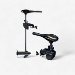 MOTEUR ELECTRIQUE CLASSIC 30 LBS