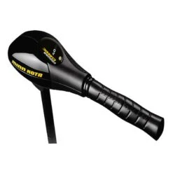 MOTEUR ELECTRIQUE CLASSIC 40 LBS 6 MOTEUR ELECTRIQUE CLASSIC 40 LBS -Pêche Fournitures Magasin moteur electrique classic 40 lbs 1