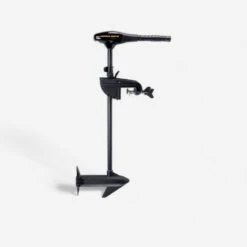 MOTEUR ELECTRIQUE CLASSIC 40 LBS 7 MOTEUR ELECTRIQUE CLASSIC 40 LBS -Pêche Fournitures Magasin moteur electrique classic 40 lbs 2