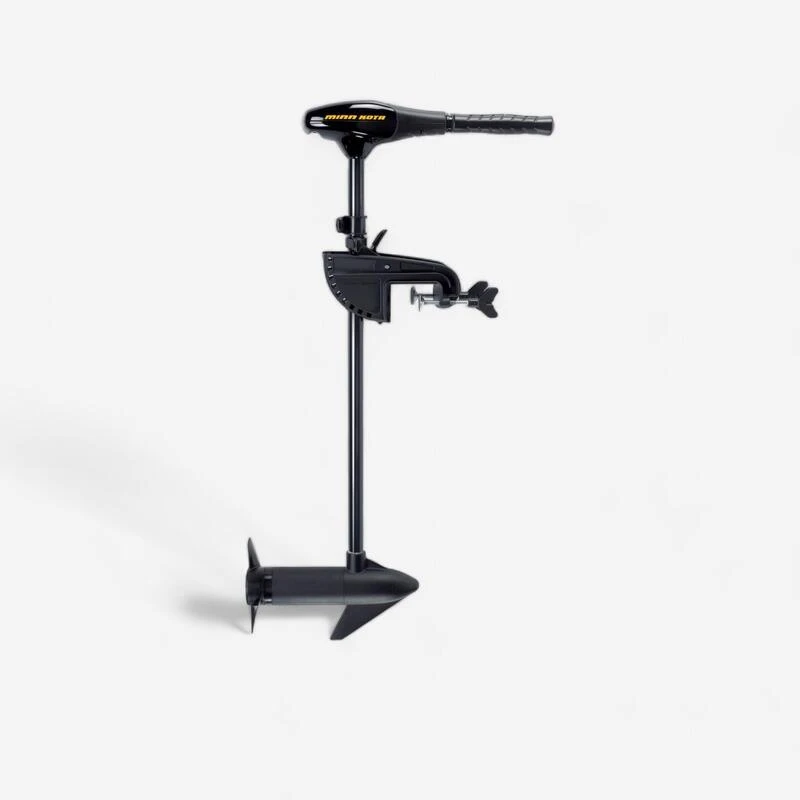 MOTEUR ELECTRIQUE CLASSIC 40 LBS 5 MOTEUR ELECTRIQUE CLASSIC 40 LBS – Image 3