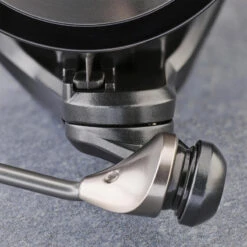 Moulinet De Pêche Au Feeder Bauxit 500 Feeder Taille 3000. -Pêche Fournitures Magasin moulinet de peche au feeder bauxit 500 feeder taille 3000 5