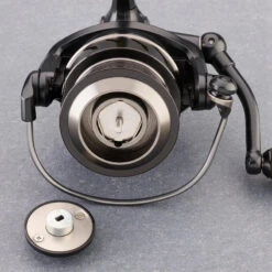 Moulinet De Pêche Au Feeder Bauxit 500 Feeder Taille 3000. -Pêche Fournitures Magasin moulinet de peche au feeder bauxit 500 feeder taille 3000 7