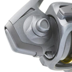 Moulinet De Pêche Au Feeder Sensitiv 100 De Taille 4000 -Pêche Fournitures Magasin moulinet de peche au feeder sensitiv 100 de taille 4000 3