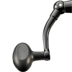 Moulinet De Pêche En Surfcasting ADVANT POWER 5000 BLACK -Pêche Fournitures Magasin moulinet de peche en surfcasting advant power 5000 black 6