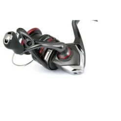 Moulinet Frein Avant Shimano Vanford 2500 -Pêche Fournitures Magasin moulinet frein avant shimano vanford 2500 2