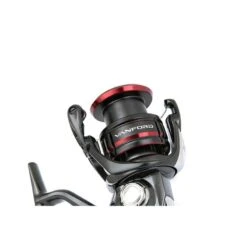 Moulinet Frein Avant Shimano Vanford 2500 -Pêche Fournitures Magasin moulinet frein avant shimano vanford 2500 3