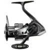 Moulinet Frein Avant Shimano Vanquish FC C3000 XG -Pêche Fournitures Magasin moulinet frein avant shimano vanquish fc c3000 xg