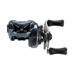 Moulinet Main Gauche Shimano Aldebaran Bfs Hg -Pêche Fournitures Magasin moulinet main gauche shimano aldebaran bfs hg 2