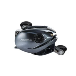 Moulinet Main Gauche Shimano Aldebaran Bfs Hg -Pêche Fournitures Magasin moulinet main gauche shimano aldebaran bfs hg 3