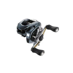 Moulinet Main Gauche Shimano Aldebaran Bfs Hg -Pêche Fournitures Magasin moulinet main gauche shimano aldebaran bfs hg 4