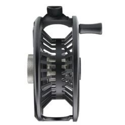 Moulinet Pêche à La Mouche HRK - R #6/7/8 11 Moulinet Pêche à La Mouche HRK - R #6/7/8 -Pêche Fournitures Magasin moulinet peche a la mouche hrk r 678 2