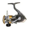 Daiwa Moulinet Pêche Aux Leurres LAGUNA LT 2500 X 1 Daiwa Moulinet Pêche Aux Leurres LAGUNA LT 2500 X -Pêche Fournitures Magasin moulinet peche aux leurres laguna lt 2500 x