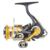 Daiwa Moulinet Pêche Aux Leurres REVROS LT2000XH 2 Daiwa Moulinet Pêche Aux Leurres REVROS LT2000XH -Pêche Fournitures Magasin moulinet peche aux leurres revros lt2000xh