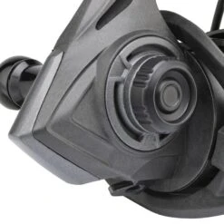 Moulinet Pêche Aux Leurres WXM 500 - 2000 -Pêche Fournitures Magasin moulinet peche aux leurres wxm 500 2000 2