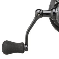 Moulinet Pêche Aux Leurres WXM 500 - 2000 -Pêche Fournitures Magasin moulinet peche aux leurres wxm 500 2000 7