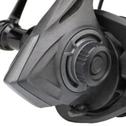 Moulinet Pêche Aux Leurres WXM 500 - 3000 -Pêche Fournitures Magasin moulinet peche aux leurres wxm 500 3000 2