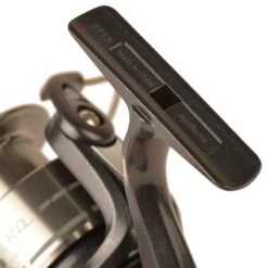 Moulinet Pêche AXION Frein Arrière - 3000 -Pêche Fournitures Magasin moulinet peche axion frein arriere 3000 3