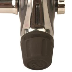 Moulinet Pêche AXION Frein Arrière - 3000 -Pêche Fournitures Magasin moulinet peche axion frein arriere 3000 5