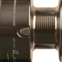 Moulinet Pêche AXION Frein Arrière - 3000 -Pêche Fournitures Magasin moulinet peche axion frein arriere 3000 6