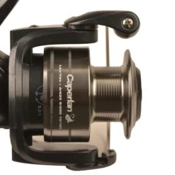 Moulinet Pêche AXION Frein Arrière - 3000 -Pêche Fournitures Magasin moulinet peche axion frein arriere 3000 7