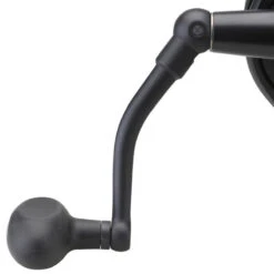 MOULINET PÊCHE DE LA CARPE STRATAGEM 10000 500 -Pêche Fournitures Magasin moulinet peche de la carpe stratagem 10000 500 2