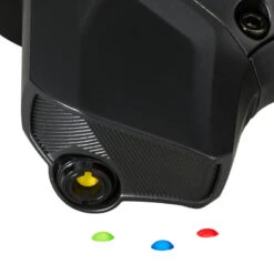 MOULINET PÊCHE DE LA CARPE STRATAGEM 10000 500 -Pêche Fournitures Magasin moulinet peche de la carpe stratagem 10000 500 3