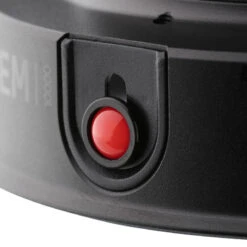 MOULINET PÊCHE DE LA CARPE STRATAGEM 10000 500 -Pêche Fournitures Magasin moulinet peche de la carpe stratagem 10000 500 8