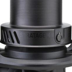 MOULINET PÊCHE DE LA CARPE STRATAGEM 10000 500 -Pêche Fournitures Magasin moulinet peche de la carpe stratagem 10000 500 9