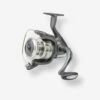 MOULINET PÊCHE En Mer MEDIUM HEAVY BAUXIT-100 SW 5000 X -Pêche Fournitures Magasin moulinet peche en mer medium heavy bauxit 100 sw 5000 x