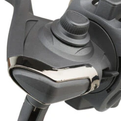 MOULINET PÊCHE En Mer MEDIUM HEAVY BAUXIT-100 SW 5000 X 11 MOULINET PÊCHE En Mer MEDIUM HEAVY BAUXIT-100 SW 5000 X -Pêche Fournitures Magasin moulinet peche en mer medium heavy bauxit 100 sw 5000 x 4