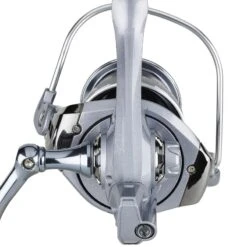 MOULINET PÊCHE En Surfcasting SYMBIOS-500 10000 -Pêche Fournitures Magasin moulinet peche en surfcasting symbios 500 10000 3