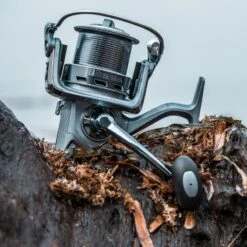 MOULINET PÊCHE En Surfcasting SYMBIOS-500 10000 -Pêche Fournitures Magasin moulinet peche en surfcasting symbios 500 10000 4