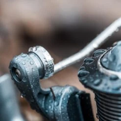 MOULINET PÊCHE En Surfcasting SYMBIOS-500 10000 -Pêche Fournitures Magasin moulinet peche en surfcasting symbios 500 10000 7