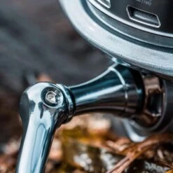 MOULINET PÊCHE En Surfcasting SYMBIOS-500 10000 -Pêche Fournitures Magasin moulinet peche en surfcasting symbios 500 10000 8