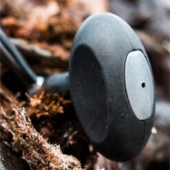 MOULINET PÊCHE En Surfcasting SYMBIOS-500 10000 -Pêche Fournitures Magasin moulinet peche en surfcasting symbios 500 10000 9