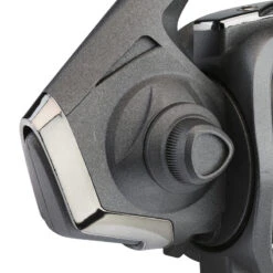 Moulinet Pêche RFT 100 - 3000 11 Moulinet Pêche RFT 100 - 3000 -Pêche Fournitures Magasin moulinet peche rft 100 3000 2