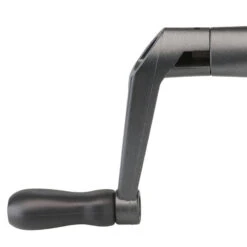 Moulinet Pêche RFT 100 - 3000 12 Moulinet Pêche RFT 100 - 3000 -Pêche Fournitures Magasin moulinet peche rft 100 3000 3