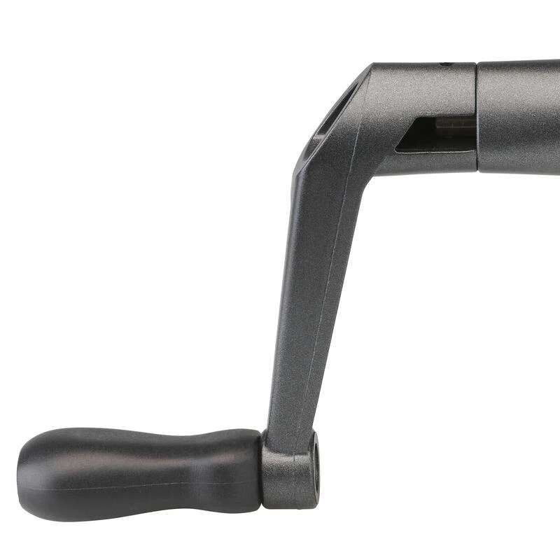 Moulinet Pêche RFT 100 - 3000 6 Moulinet Pêche RFT 100 - 3000 – Image 4