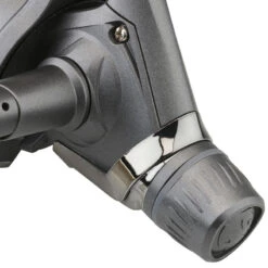 Moulinet Pêche RFT 100 Frein Arrière - 4000 -Pêche Fournitures Magasin moulinet peche rft 100 frein arriere 4000 4